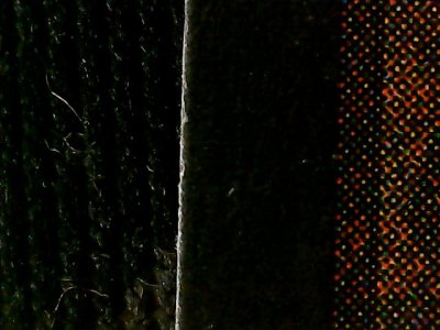 SN37573