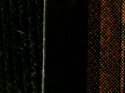 SN37573