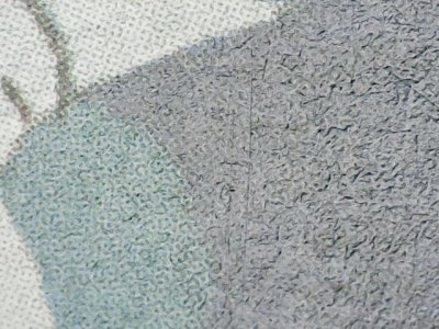SN37573