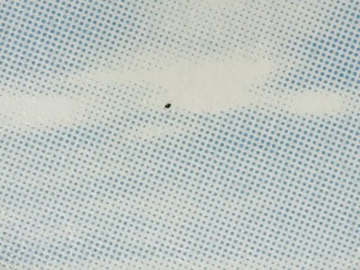 SN37573