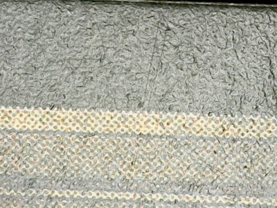 SN37573