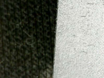 SN37573