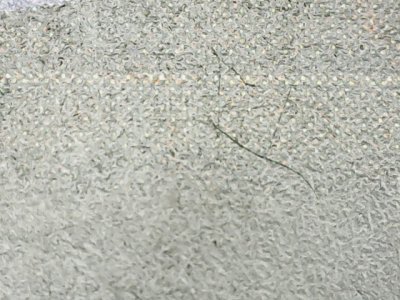 SN37573
