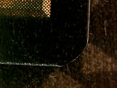 SN37574