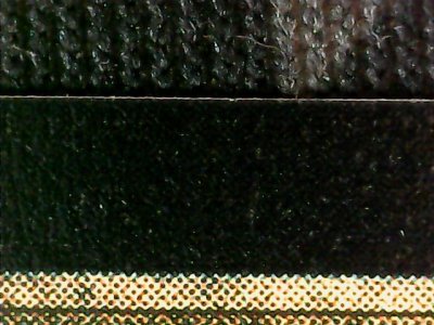 SN37575