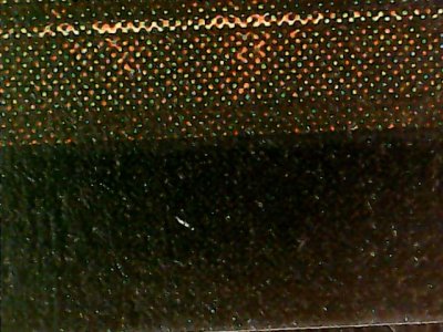 SN37575