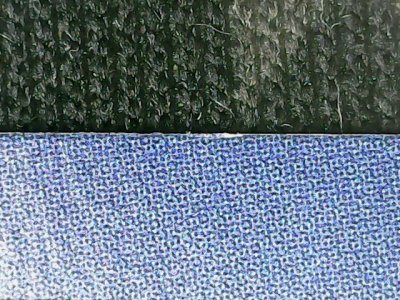 SN37576