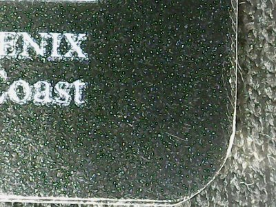 SN37576