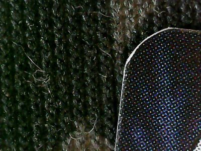 SN37578