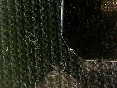 SN37579