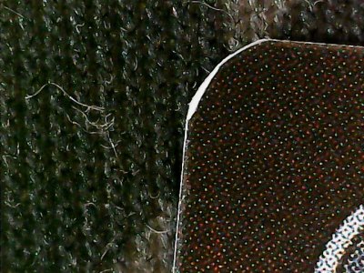 SN37579