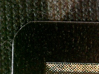 SN37580