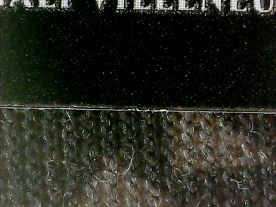 SN37580