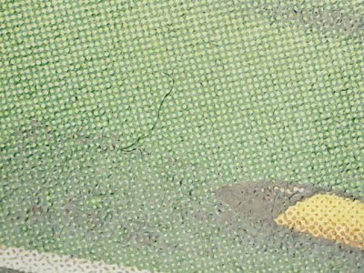 SN37868