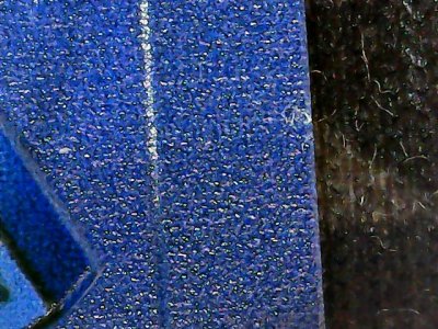 SN37871