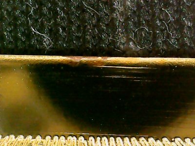 SN37871