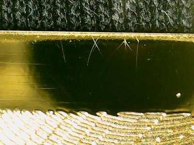 SN37871