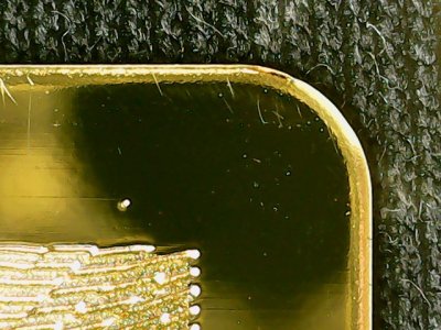 SN37871