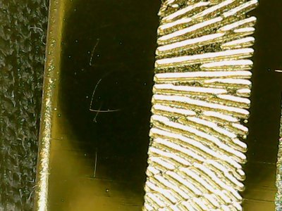 SN37871
