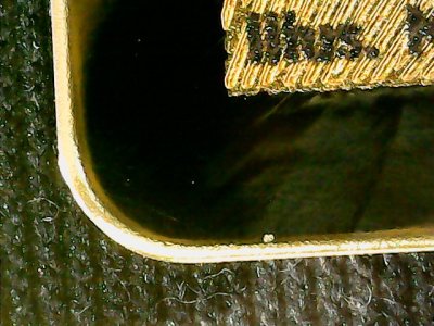 SN37871