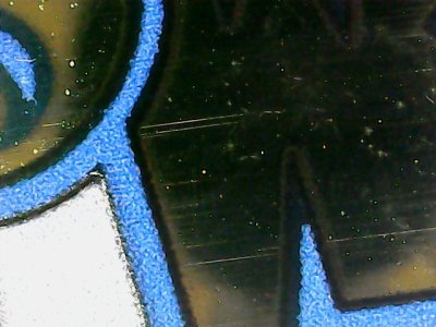 SN37871