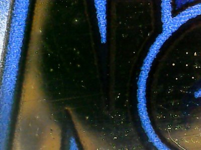 SN37871