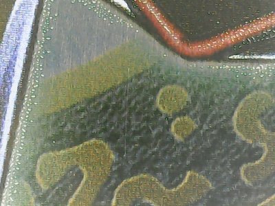 SN37872