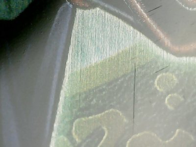 SN37872