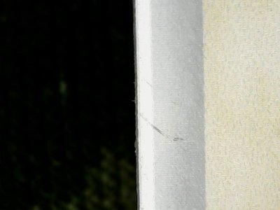 SN37872