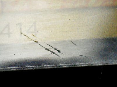 SN37872