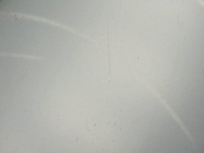 SN37872