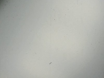 SN37872