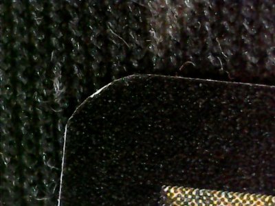 SN37874