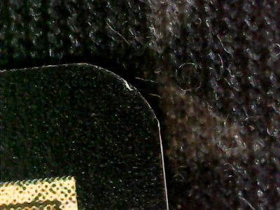 SN37874