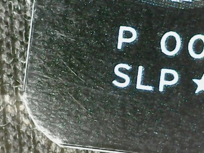 SN37874