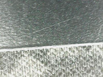 SN37874