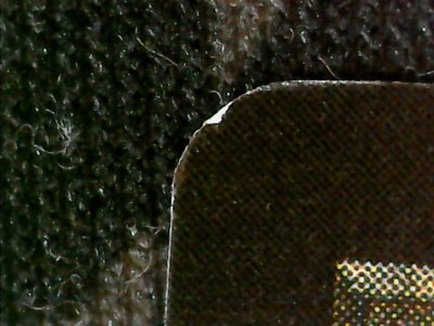 SN37875