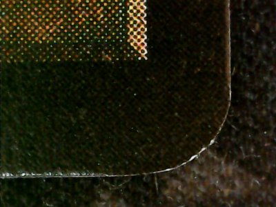 SN37875