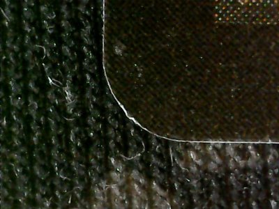 SN37875