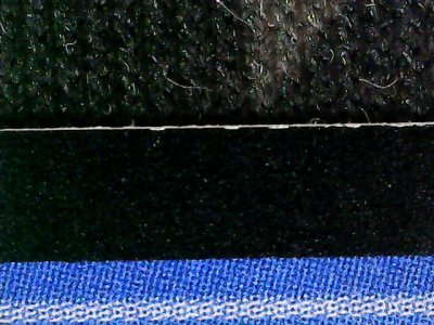 SN37875