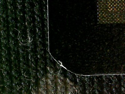 SN37876