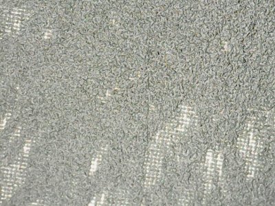 SN37876