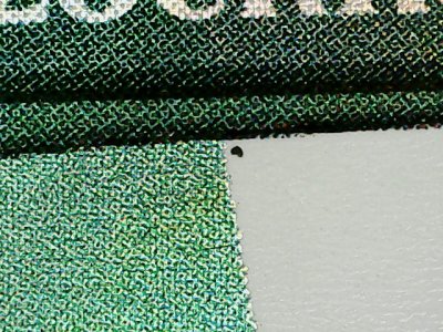 SN37877