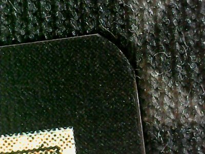 SN37880
