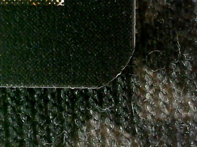 SN37880