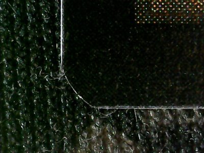 SN37880