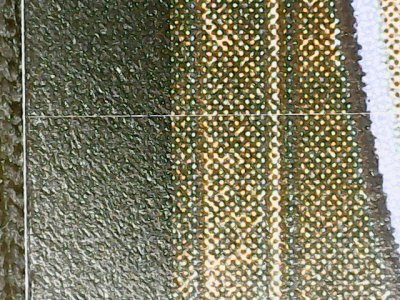 SN37880