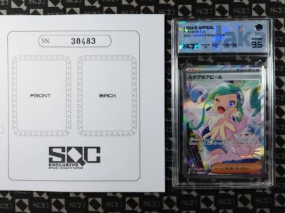 SN30483