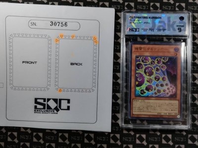 SN30756