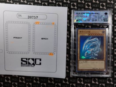SN30757